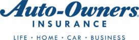Auto-Owners