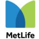 MetLife