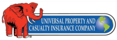 Universal Property & Casualty