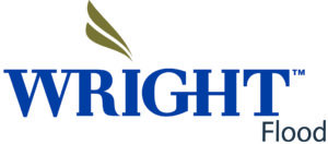 Wright Flood