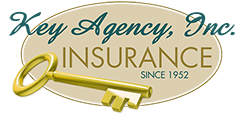 Key Agency, Inc.